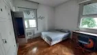 Foto 8 de Apartamento com 3 Quartos à venda, 271m² em Leblon, Rio de Janeiro