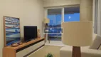 Foto 8 de Apartamento com 2 Quartos à venda, 102m² em Pompeia, Santos