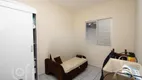 Foto 13 de Casa com 3 Quartos à venda, 120m² em Barra da Lagoa, Florianópolis