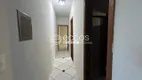 Foto 14 de Casa com 3 Quartos à venda, 124m² em Pacaembu, Uberlândia