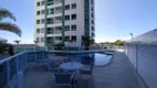 Foto 13 de Apartamento com 2 Quartos à venda, 80m² em Atalaia, Aracaju