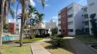 Foto 2 de Apartamento com 2 Quartos à venda, 92m² em Jardim Piratininga II, Franca