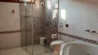 Foto 40 de Casa de Condomínio com 5 Quartos à venda, 900m² em Pousada dos Bandeirantes, Carapicuíba