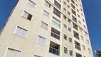 Foto 18 de Apartamento com 3 Quartos à venda, 86m² em Paulicéia, Piracicaba