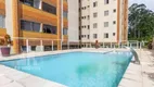 Foto 16 de Apartamento com 2 Quartos à venda, 59m² em Alphaville, Santana de Parnaíba