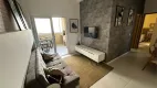 Foto 26 de Apartamento com 2 Quartos à venda, 70m² em Jardim Gibertoni, São Carlos