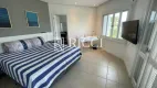 Foto 32 de Sobrado com 5 Quartos à venda, 480m² em Jardim Acapulco , Guarujá