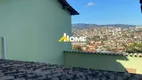 Foto 43 de Casa com 3 Quartos à venda, 220m² em Teixeira Dias, Belo Horizonte
