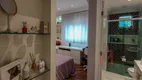 Foto 18 de Apartamento com 3 Quartos à venda, 257m² em Jardim Anália Franco, São Paulo