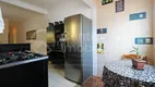 Foto 7 de Casa com 2 Quartos à venda, 70m² em Vila Erminda, Peruíbe