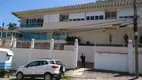 Foto 29 de Casa com 7 Quartos à venda, 800m² em Coqueiros, Florianópolis