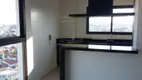 Foto 6 de Apartamento com 4 Quartos à venda, 174m² em Mangal, Sorocaba