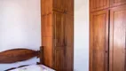 Foto 13 de Casa com 3 Quartos à venda, 150m² em Ribeira, Salvador