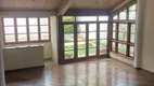 Foto 3 de Casa de Condomínio com 3 Quartos à venda, 300m² em Alphaville, Santana de Parnaíba