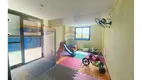 Foto 42 de Apartamento com 2 Quartos à venda, 72m² em Armação, Salvador