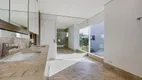 Foto 36 de Casa com 4 Quartos à venda, 403m² em Vivendas Do Arvoredo, Londrina