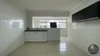 Foto 4 de Apartamento com 2 Quartos à venda, 120m² em Ponta da Praia, Santos