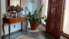 Foto 3 de Casa de Condomínio com 4 Quartos à venda, 271m² em Jardim Florenca, Limeira