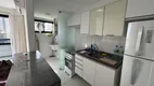 Foto 10 de Apartamento com 1 Quarto à venda, 45m² em Itaigara, Salvador