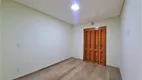 Foto 25 de Casa com 3 Quartos à venda, 167m² em Vila Formosa, São Paulo