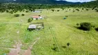 Foto 18 de Fazenda/Sítio à venda, 2060000m² em Centro, Serra Preta