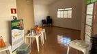 Foto 6 de Imóvel Comercial com 3 Quartos para alugar, 287m² em Nossa Senhora Aparecida, Uberlândia