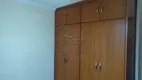 Foto 4 de Apartamento com 3 Quartos à venda, 61m² em Jardim Republica, Ribeirão Preto