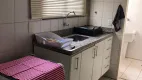 Foto 11 de Apartamento com 3 Quartos à venda, 89m² em Parque Industrial Lagoinha, Ribeirão Preto