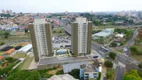 Foto 34 de Apartamento com 3 Quartos à venda, 72m² em Parque Itália, Campinas