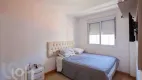 Foto 7 de Apartamento com 2 Quartos à venda, 70m² em Ipiranga, São Paulo