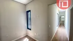 Foto 6 de Casa de Condomínio com 3 Quartos à venda, 201m² em Condominio Jardim Flamboyan, Bragança Paulista