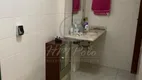 Foto 9 de Apartamento com 2 Quartos à venda, 82m² em Vila Angelino Rossi, Campinas