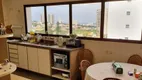 Foto 4 de Apartamento com 3 Quartos à venda, 240m² em Jardim da Saude, São Paulo