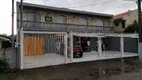 Foto 6 de Ponto Comercial com 4 Quartos à venda, 508m² em Fazendinha, Curitiba