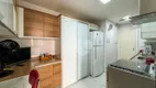 Foto 13 de Cobertura com 3 Quartos à venda, 161m² em Recreio Dos Bandeirantes, Rio de Janeiro