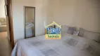 Foto 20 de Apartamento com 2 Quartos à venda, 79m² em Vila Rehder, Americana