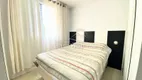 Foto 7 de Apartamento com 2 Quartos à venda, 51m² em Estrela, Ponta Grossa