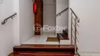 Foto 26 de Apartamento com 2 Quartos à venda, 85m² em São João, Porto Alegre