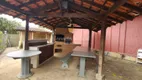 Foto 22 de Fazenda/Sítio com 3 Quartos à venda, 120m² em Santo Antonio, Holambra