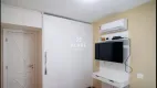 Foto 13 de Apartamento com 3 Quartos à venda, 132m² em Brooklin, São Paulo