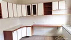 Foto 13 de Casa com 4 Quartos à venda, 176m² em Jardim Bertioga, Várzea Paulista