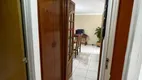 Foto 13 de Apartamento com 3 Quartos à venda, 78m² em Vila Campestre, São Paulo