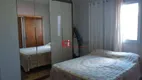 Foto 7 de Casa de Condomínio com 3 Quartos à venda, 110m² em Jardim Santa Mercedes, Jaguariúna