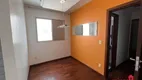 Foto 9 de Apartamento com 2 Quartos à venda, 65m² em Buritis, Belo Horizonte