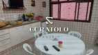 Foto 17 de Casa com 3 Quartos à venda, 225m² em Vila Prudente, São Paulo