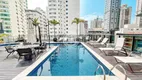 Foto 35 de Apartamento com 3 Quartos à venda, 123m² em Centro, Balneário Camboriú