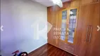 Foto 10 de Apartamento com 4 Quartos à venda, 136m² em Barra da Tijuca, Rio de Janeiro