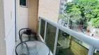 Foto 44 de Apartamento com 3 Quartos à venda, 150m² em Vila Regente Feijó, São Paulo