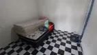 Foto 15 de Casa com 3 Quartos à venda, 60m² em Jardim da Paz Guia de Pacobaiba, Magé