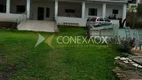 Foto 3 de Fazenda/Sítio com 3 Quartos à venda, 190m² em Recanto dos Dourados, Campinas